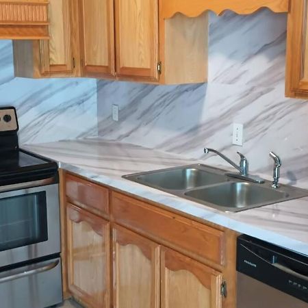 Mcallen 4Br With Pool, Shopping & More Luaran gambar