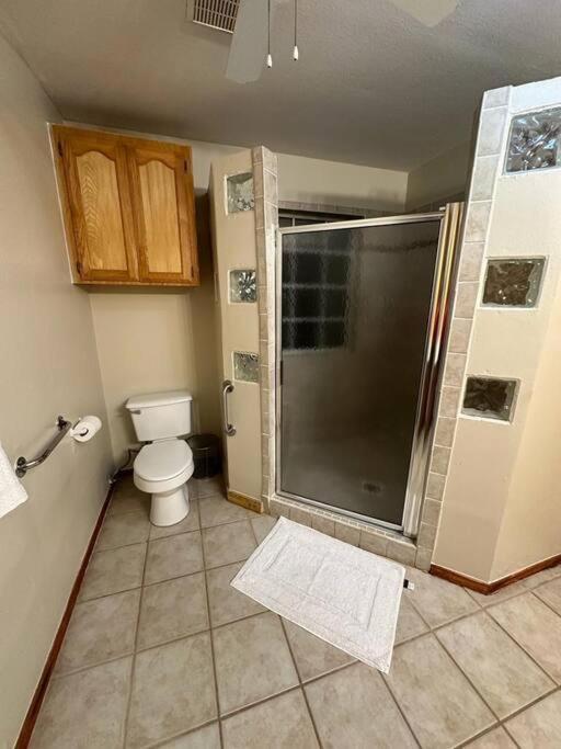 Mcallen 4Br With Pool, Shopping & More Luaran gambar
