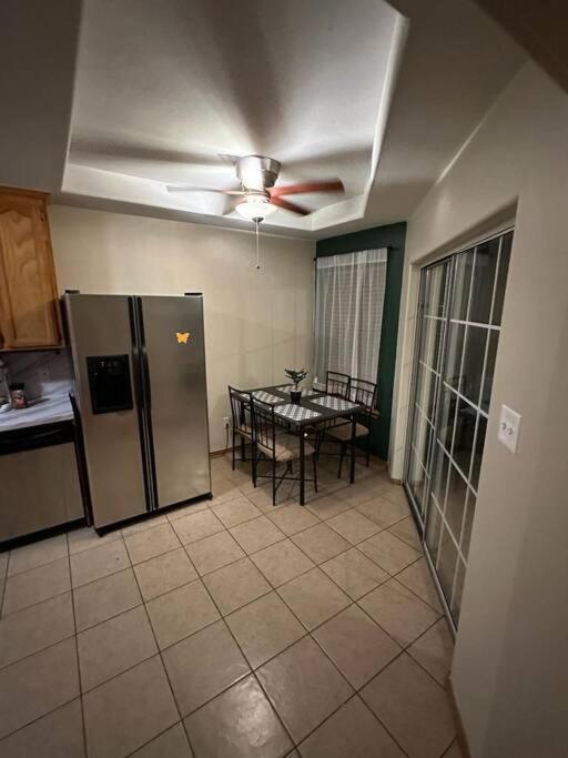 Mcallen 4Br With Pool, Shopping & More Luaran gambar
