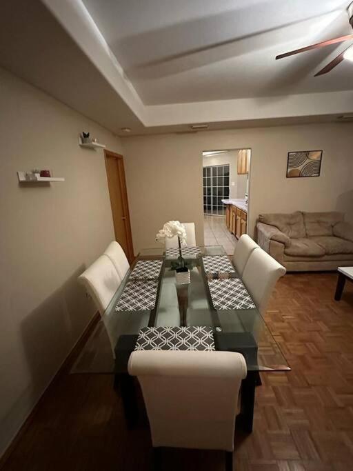 Mcallen 4Br With Pool, Shopping & More Luaran gambar