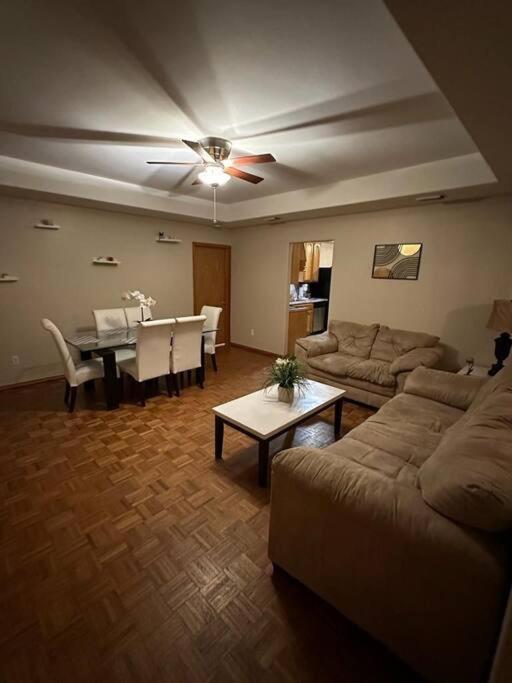 Mcallen 4Br With Pool, Shopping & More Luaran gambar