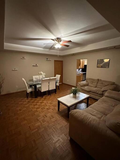 Mcallen 4Br With Pool, Shopping & More Luaran gambar