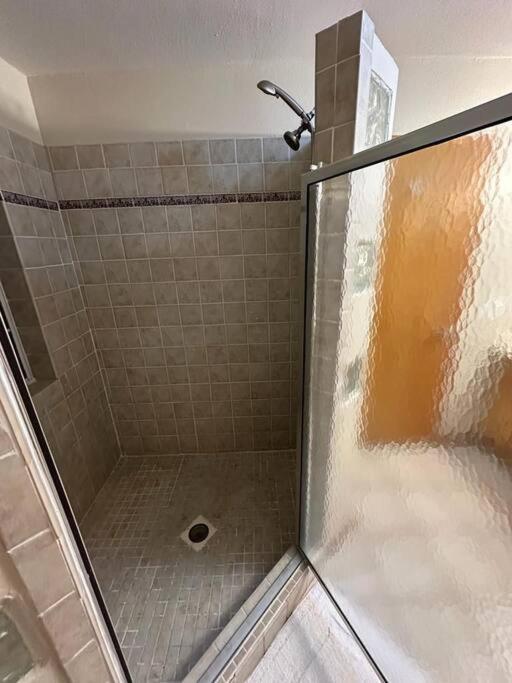 Mcallen 4Br With Pool, Shopping & More Luaran gambar