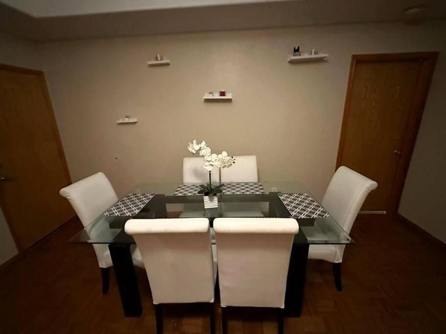 Mcallen 4Br With Pool, Shopping & More Luaran gambar