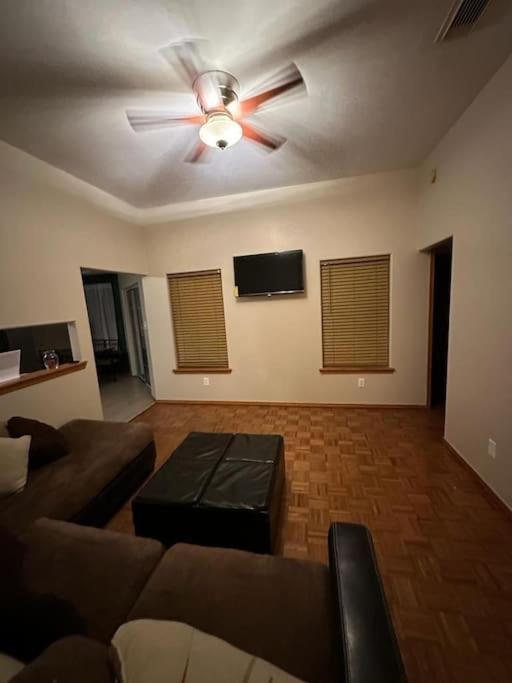 Mcallen 4Br With Pool, Shopping & More Luaran gambar
