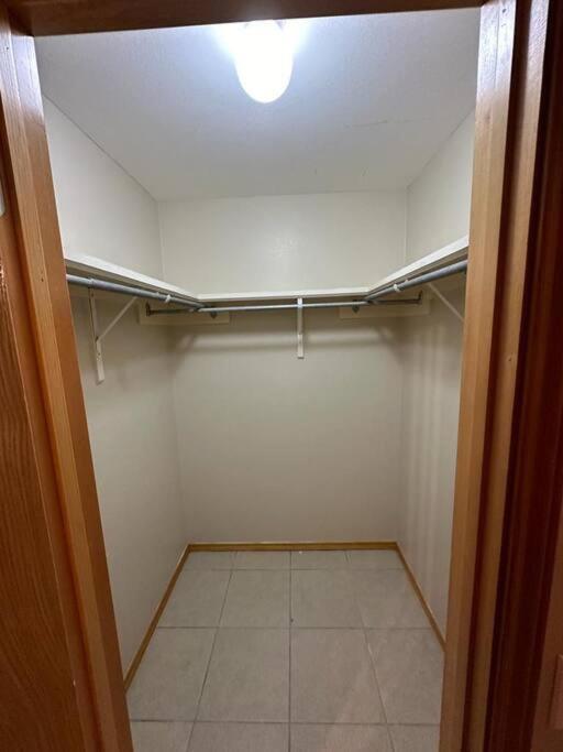 Mcallen 4Br With Pool, Shopping & More Luaran gambar