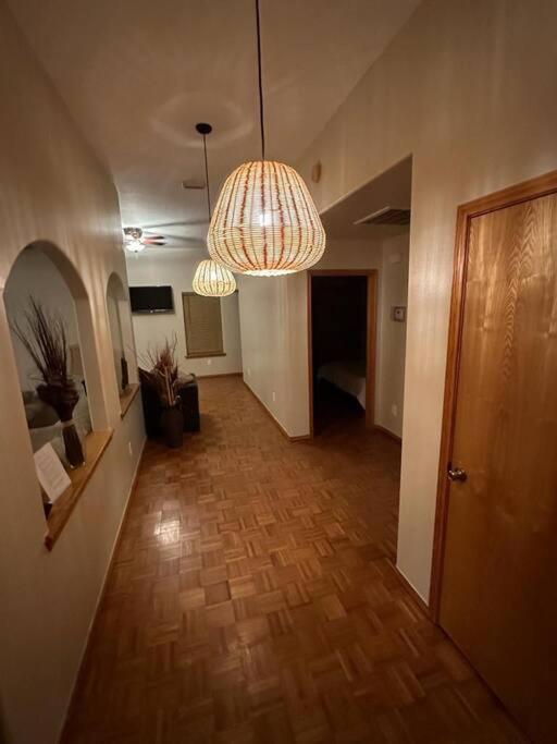 Mcallen 4Br With Pool, Shopping & More Luaran gambar