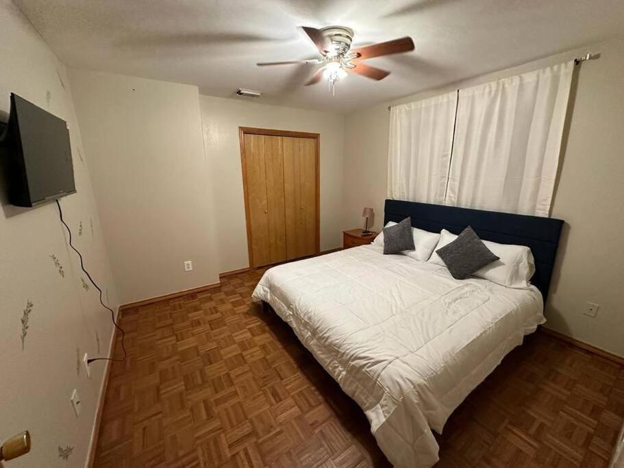 Mcallen 4Br With Pool, Shopping & More Luaran gambar