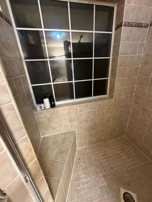 Mcallen 4Br With Pool, Shopping & More Luaran gambar