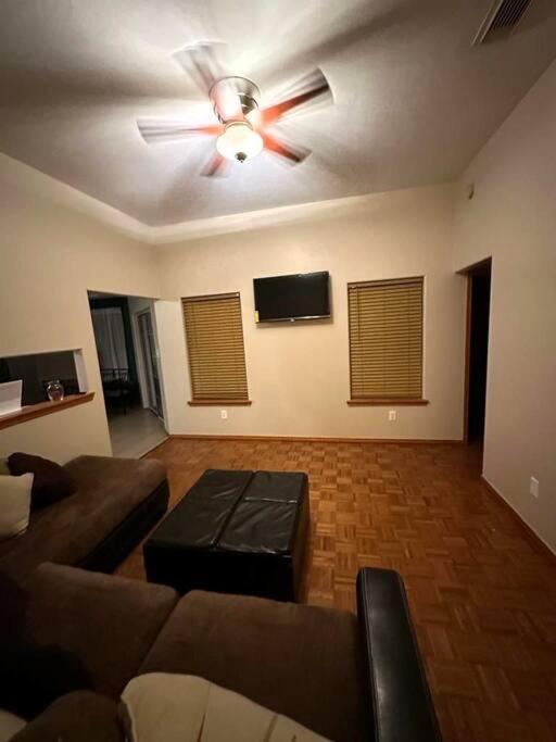 Mcallen 4Br With Pool, Shopping & More Luaran gambar