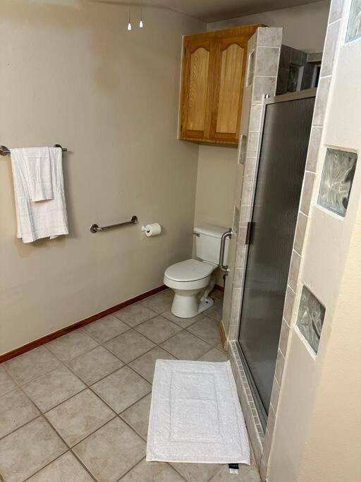 Mcallen 4Br With Pool, Shopping & More Luaran gambar