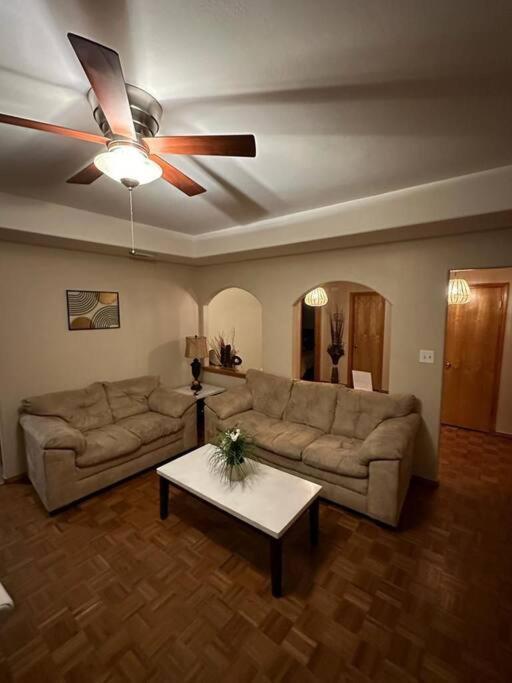 Mcallen 4Br With Pool, Shopping & More Luaran gambar