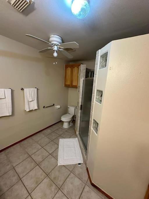 Mcallen 4Br With Pool, Shopping & More Luaran gambar